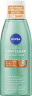 NIVEA Derma Skin Clear Gesichtswasser, 200 ml, Нивеа Тоник для лица, салициловая кислота и ниацинамид, для проблемной кожи, против воспалений, 200 мл