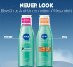 NIVEA Derma Skin Clear Gesichtswasser, 200 ml, Нивеа Тоник для лица, салициловая кислота и ниацинамид, для проблемной кожи, против воспалений, 200 мл