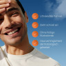 NIVEA Derma Skin Clear Gesichtswasser, 200 ml, Нивеа Тоник для лица, салициловая кислота и ниацинамид, для проблемной кожи, против воспалений, 200 мл