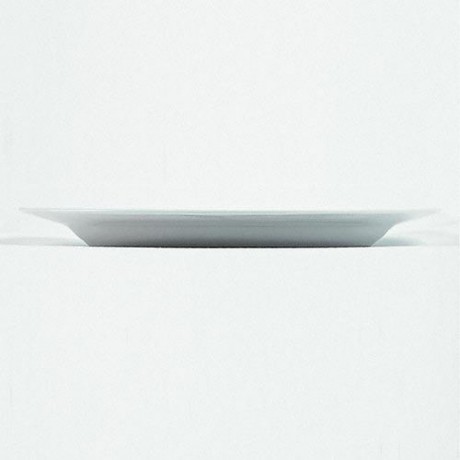 Thomas Thomas Sunny Day Turquoise Platte 33 cm Thomas Sunny Day Бирюзовая тарелка 33 см