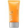 Rodial Vit C Moisturizer LSF30 Увлажняющий крем с витамином С SPF30
