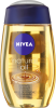 NIVEA Гель-Масло для Душа для Сухой Кожи с Натуральными Маслами, 200 мл