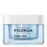 Filorga FILORGA HYDRA-HYAL CREAM  FILORGA HYDRA-HYAL КРЕМ