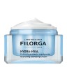 Filorga FILORGA HYDRA-HYAL CREAM  FILORGA HYDRA-HYAL КРЕМ