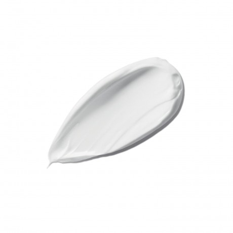 Filorga FILORGA HYDRA-HYAL CREAM  FILORGA HYDRA-HYAL КРЕМ