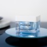 Filorga FILORGA HYDRA-HYAL CREAM  FILORGA HYDRA-HYAL КРЕМ
