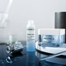 Filorga FILORGA HYDRA-HYAL CREAM  FILORGA HYDRA-HYAL КРЕМ