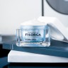 Filorga FILORGA HYDRA-HYAL CREAM  FILORGA HYDRA-HYAL КРЕМ