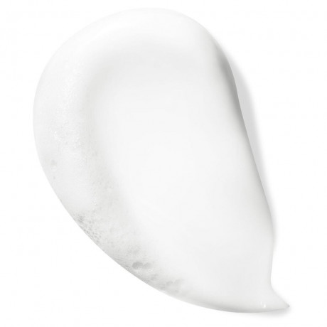 DIOR SUPER POTENT CLEANSER 150 ml СУПЕР МОЩНОЕ ОЧИЩАЮЩЕЕ СРЕДСТВО