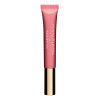 Clarins Eclat Minute Embelliseur Levres Nr. 01 - Rose Shimmer Eclat Minute Embelliseur Levres