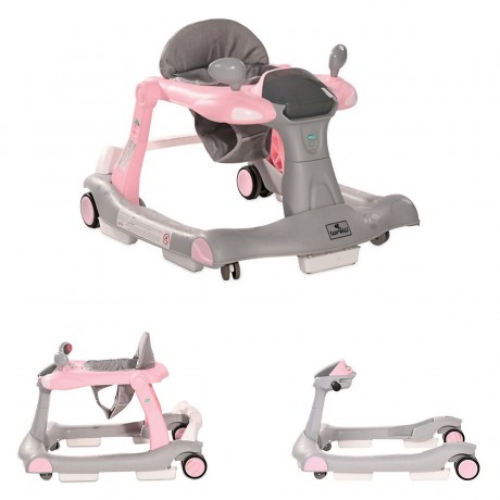 Lauflernhilfe Rider Lauflernhilfen Детские ходунки Rider ходунки