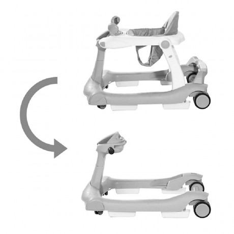 Lauflernhilfe Rider Lauflernhilfen Детские ходунки Rider ходунки