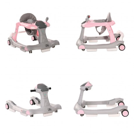 Lauflernhilfe Rider Lauflernhilfen Детские ходунки Rider ходунки