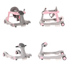 Lauflernhilfe Rider Lauflernhilfen Детские ходунки Rider ходунки