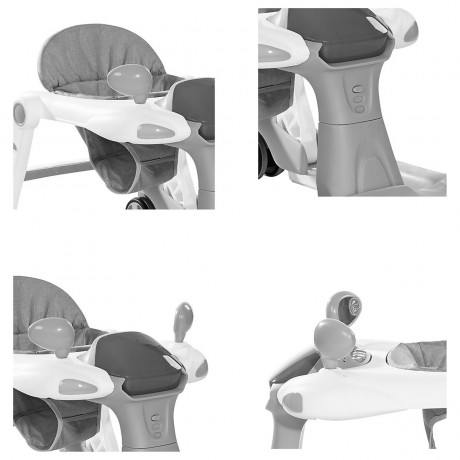 Lauflernhilfe Rider Lauflernhilfen Детские ходунки Rider ходунки