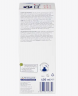 Dontodent PRO+ Mundspülung PRO+ Zahnfleisch Probiotik Aktiv, 400 ml, Ополаскиватель для полости рта для взрослых, пробиотический уход за деснами, защита от кариеса и налета, без спирта, 400 мл