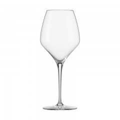 Zwiesel Glas Zwiesel Glas Alloro Chardonnay Glas 525 ml / h: 232 mm Бокал Zwiesel Alloro Chardonnay Glass 525 мл / высота: 232 мм