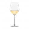 Zwiesel Glas Zwiesel Glas Alloro Chardonnay Glas 525 ml / h: 232 mm Бокал Zwiesel Alloro Chardonnay Glass 525 мл / высота: 232 мм