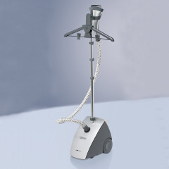 CLATRONIC CLATRONIC Dampfbugelstation TDC 3432  CLATRONIC паровая гладильная станция TDC 3432