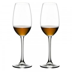Riedel Riedel Ouverture Sherry Glaser 2er Set h: 217 mm / 260 ml Набор бокалов для хереса Riedel Ouverture из 2 ч: 217 мм / 260 мл