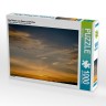 CALVENDO Puzzle CALVENDO Puzzle Das Setzen von Sonne und Krane Пазл CALVENDO Puzzle Заходящее солнце и журавли