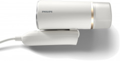 Philips Philips Dampfburste Philips 3000 series STH3020/10, 1000 W  Паровая щетка Philips Philips 3000 series STH3020/10, 1000 Вт