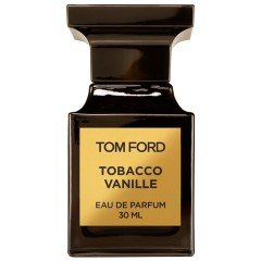 Tom Ford (Том Форд) Tobacco Vanille Eau de Parfum (EdP) Парфюмерная вода Private Blend Dufte, 100 мл