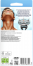 GILLETTE Rasierer, Skinguard Sensitive, 1 St, Джилетт Набор для бритья SkinGuard Sensitive для чувствительной кожи: станок и 1 сменная кассета, 1 набор