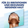 GILLETTE Rasierer, Skinguard Sensitive, 1 St, Джилетт Набор для бритья SkinGuard Sensitive для чувствительной кожи: станок и 1 сменная кассета, 1 набор