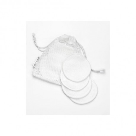 Annayake Creme Demaquillante Douceur  Крем Demaquillante Douceur