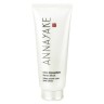 Annayake Creme Demaquillante Douceur  Крем Demaquillante Douceur