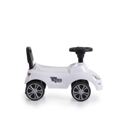 MONI Rutscher Muse Rutschautos Машинки Slider Muse