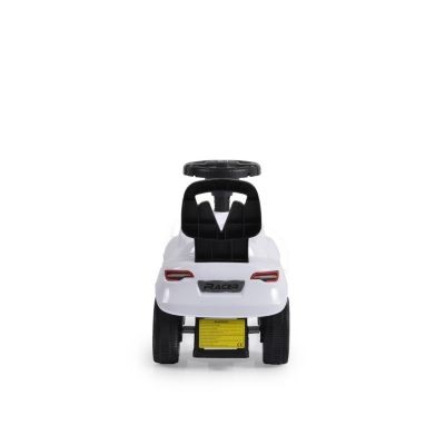 MONI Rutscher Muse Rutschautos Машинки Slider Muse