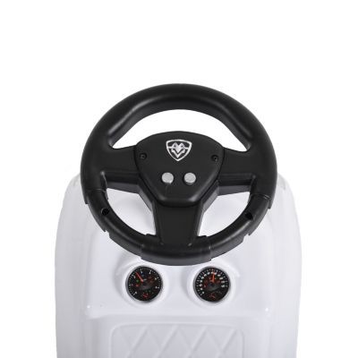 MONI Rutscher Muse Rutschautos Машинки Slider Muse