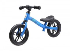 bikestar Laufrad 10 Zoll Lightrunner Рабочее колесо 10 дюймов Lightrunner