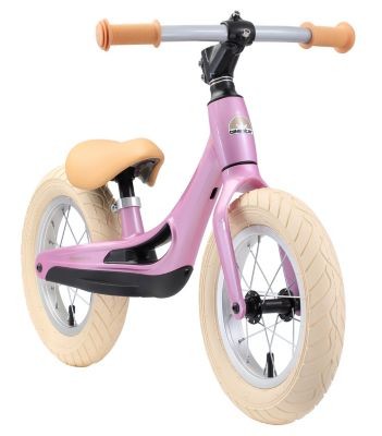 bikestar Laufrad 12 Zoll Cruiser 12-дюймовое круизное колесо