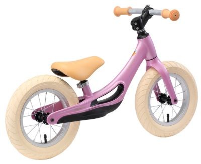 bikestar Laufrad 12 Zoll Cruiser 12-дюймовое круизное колесо