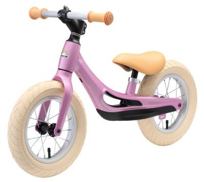 bikestar Laufrad 12 Zoll Cruiser 12-дюймовое круизное колесо