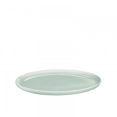 ASA SELECTION ASA Kolibri by Tim Raue Dessertteller d: 21 cm / h: 1,8 cm Десертная тарелка ASA Kolibri by Tim Raue d: 21 см / высота: 1,8 см