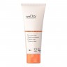 WEDO/ PROFESSIONAL Hair & Hand Moisturising Day Cream  Увлажняющий дневной крем для волос и рук