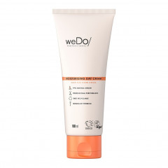 WEDO/ PROFESSIONAL Hair &amp; Hand Moisturising Day Cream  Увлажняющий дневной крем для волос и рук