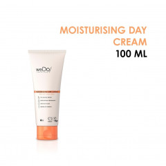 WEDO/ PROFESSIONAL Hair &amp; Hand Moisturising Day Cream  Увлажняющий дневной крем для волос и рук
