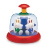 TOLO Classic Karussell-Haschen Классические кролики-карусели.