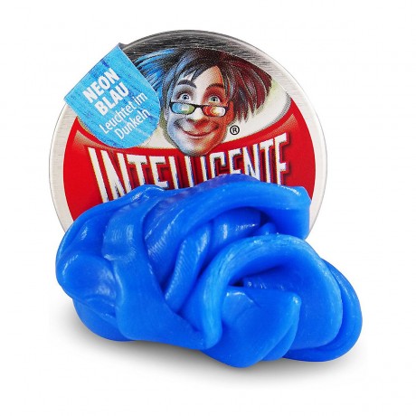 TrendBuzz Intelligente Knete Умная шпатлевка