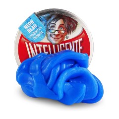 TrendBuzz Intelligente Knete Умная шпатлевка