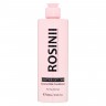 Rosinii Lightweight Care Coconut Milk Conditioner  Легкий кондиционер с кокосовым молоком