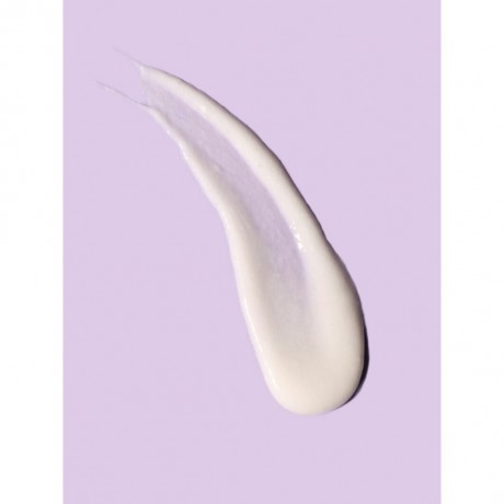 Rosinii Lightweight Care Coconut Milk Conditioner  Легкий кондиционер с кокосовым молоком