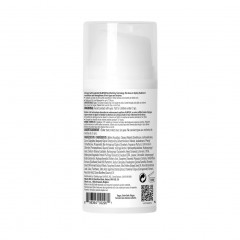 Olaplex OLAPLEX No.6 Bond Smoother несмываемый разглаживающий укрепляющий крем  100мл