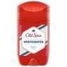 Old Spice Whitewater Deostick fur Manner 50 ml,  Дезодорант-стик Old Spice Whitewater для мужчин, 50 мл