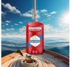 Old Spice Whitewater Deostick fur Manner 50 ml,  Дезодорант-стик Old Spice Whitewater для мужчин, 50 мл